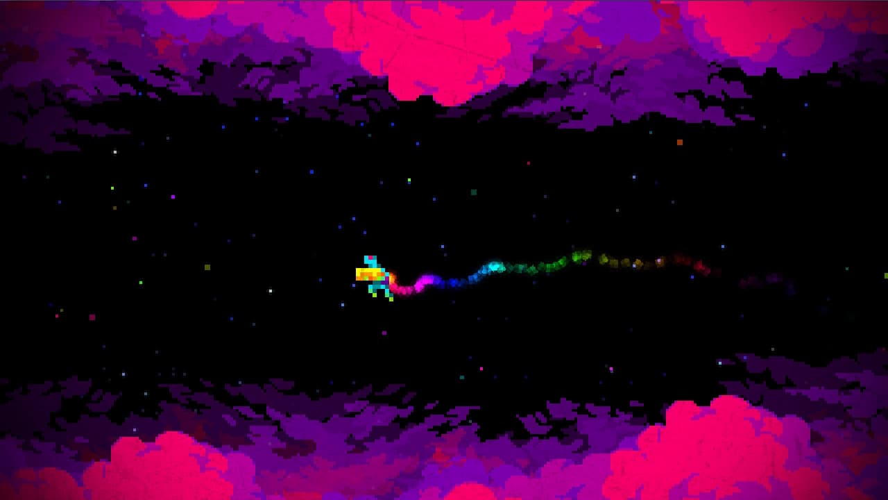 Straimium Immortaly screenshot 6