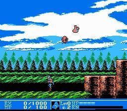 Kick Master screenshot 3