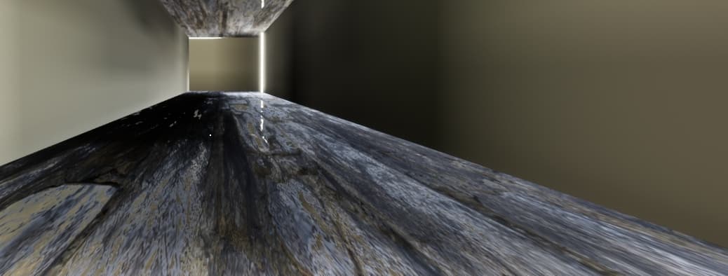Sound (AlexanderPlay) screenshot 5