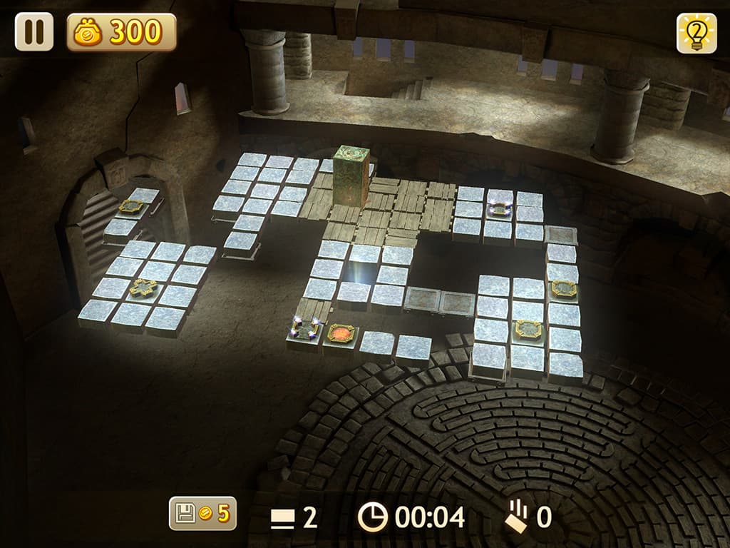Cuboid