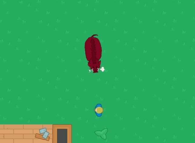 30 - 50 Feral Hogs screenshot 4