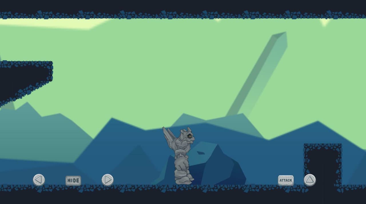 GUKEBA screenshot 3