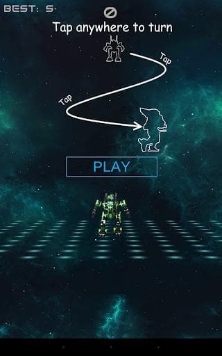 RoboTap screenshot 3