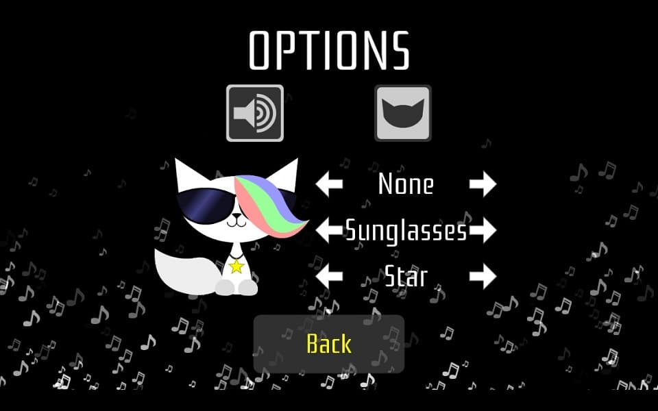 Chromaestro
