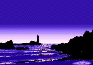Junction screenshot 5