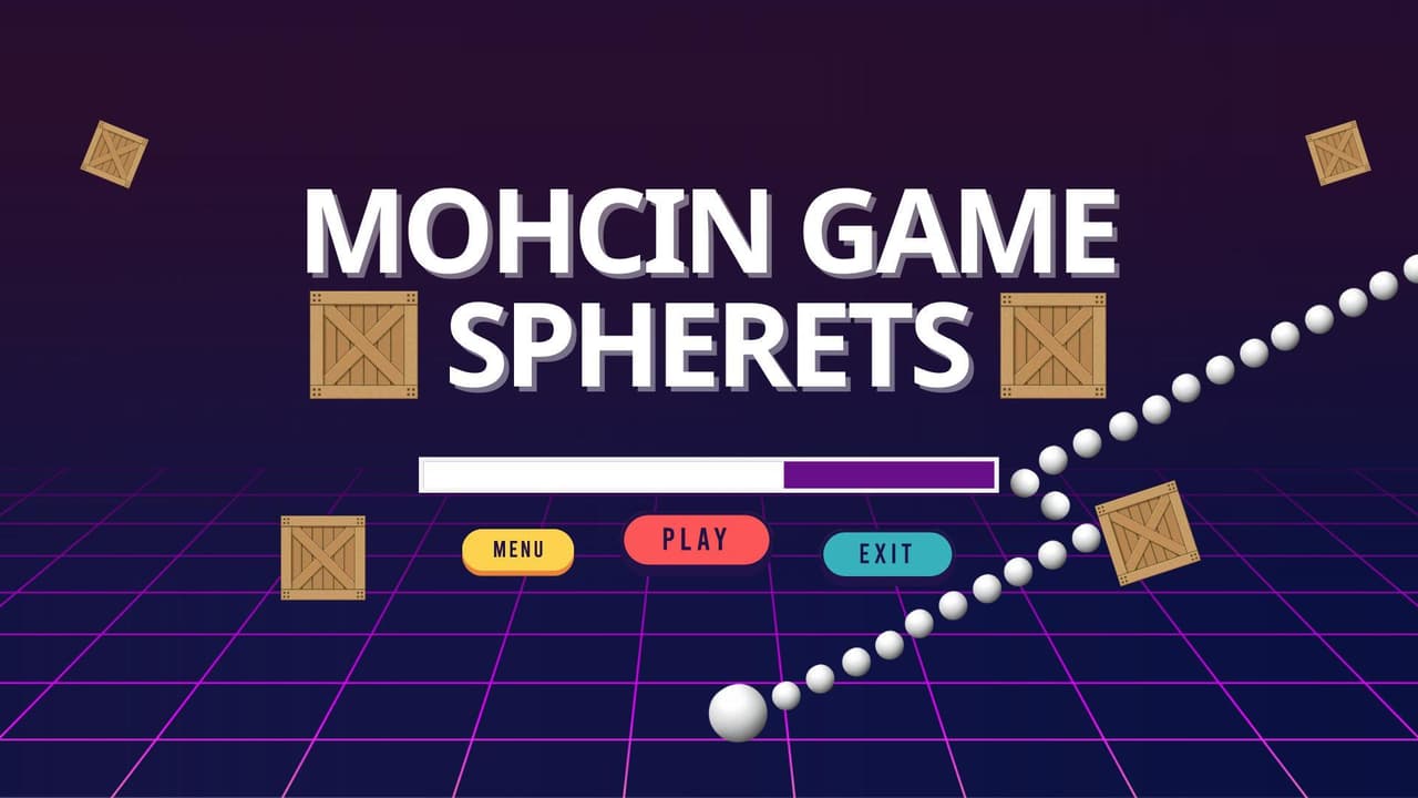 mohcin game spheres