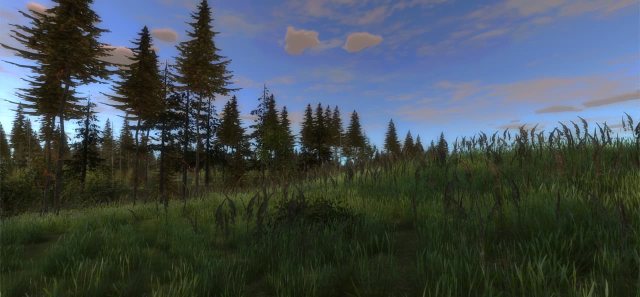 Serious Metal Detecting screenshot 6