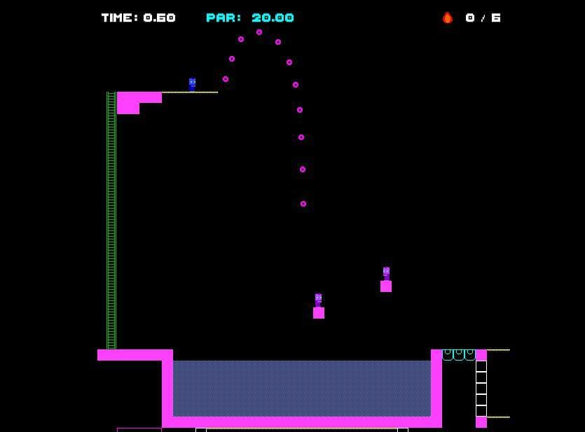 The Party King screenshot 4