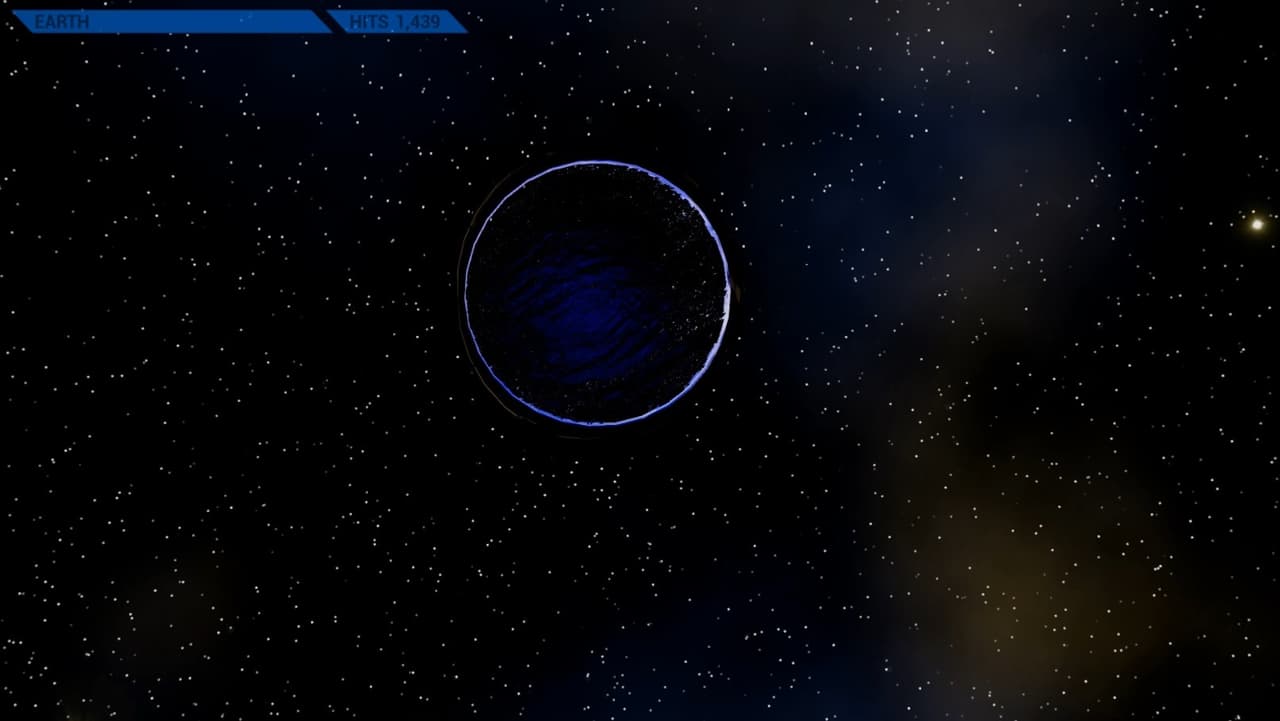PLANETS OF WAR (itch)