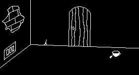 Wonder Room screenshot 2