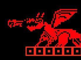 Historia de una partida de rol