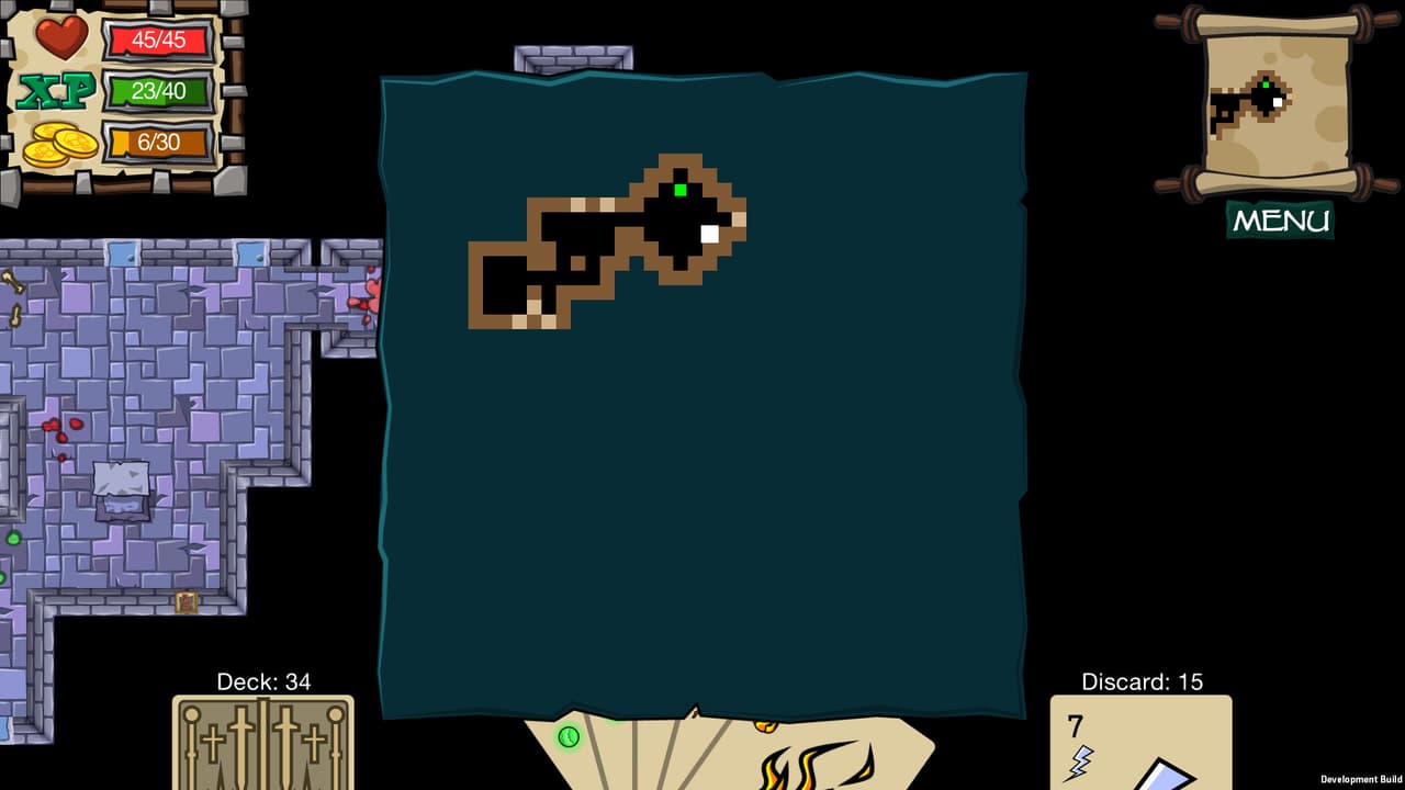 We Slay Monsters screenshot 6