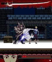 Blood+ (Java) screenshot 3
