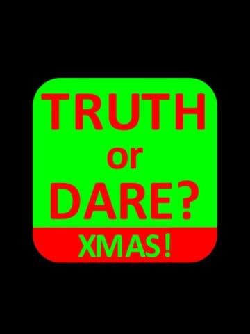 Xmas Truth or Dare