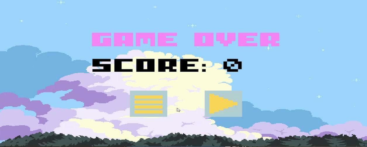Rock P̶a̶p̶e̶r̶ Scissors screenshot 4