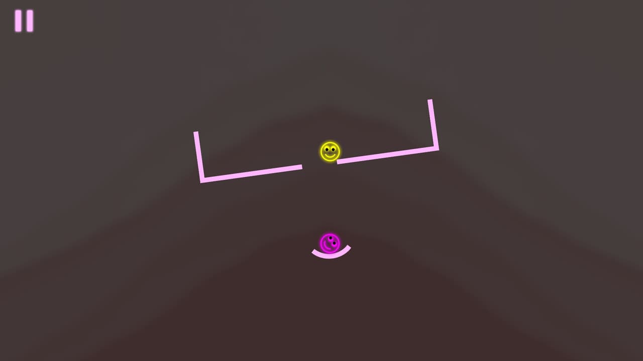 Together With Me screenshot 5