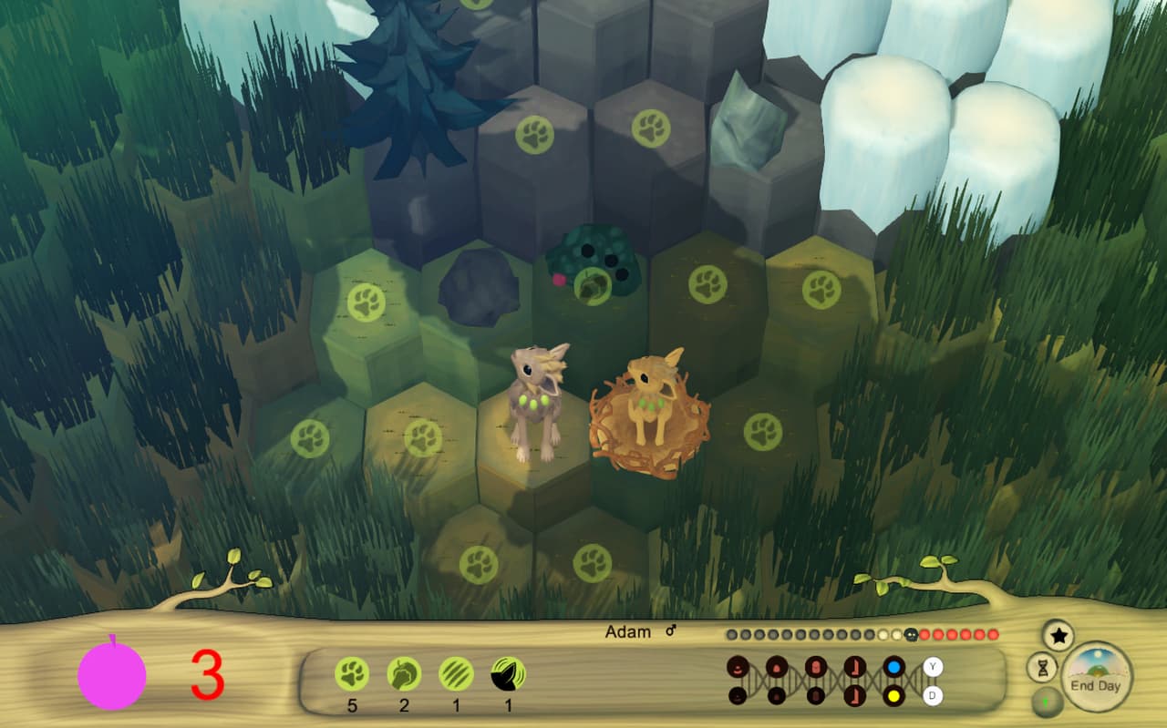 Niche screenshot 6