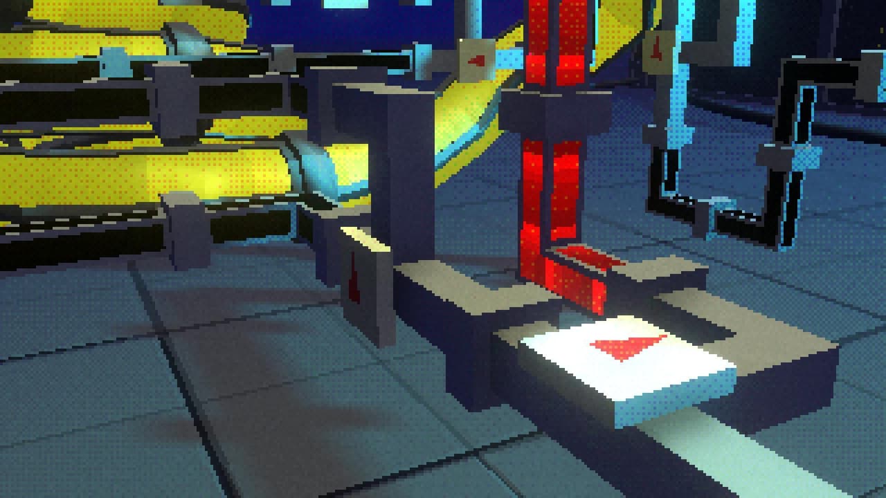 mass screenshot 3