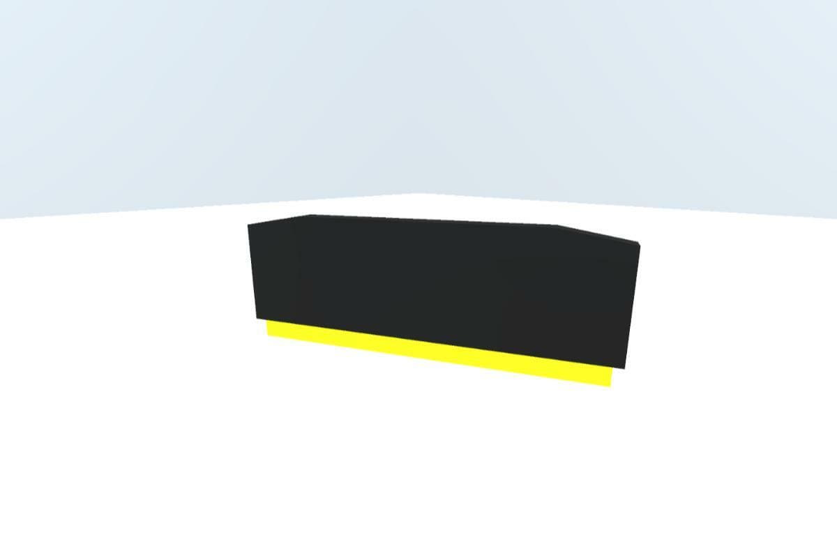 TECHRON PC screenshot 6