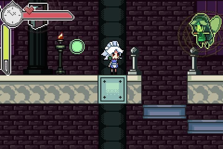 Touhou project:Magical Dinner below the full moon Redditaisai Edition