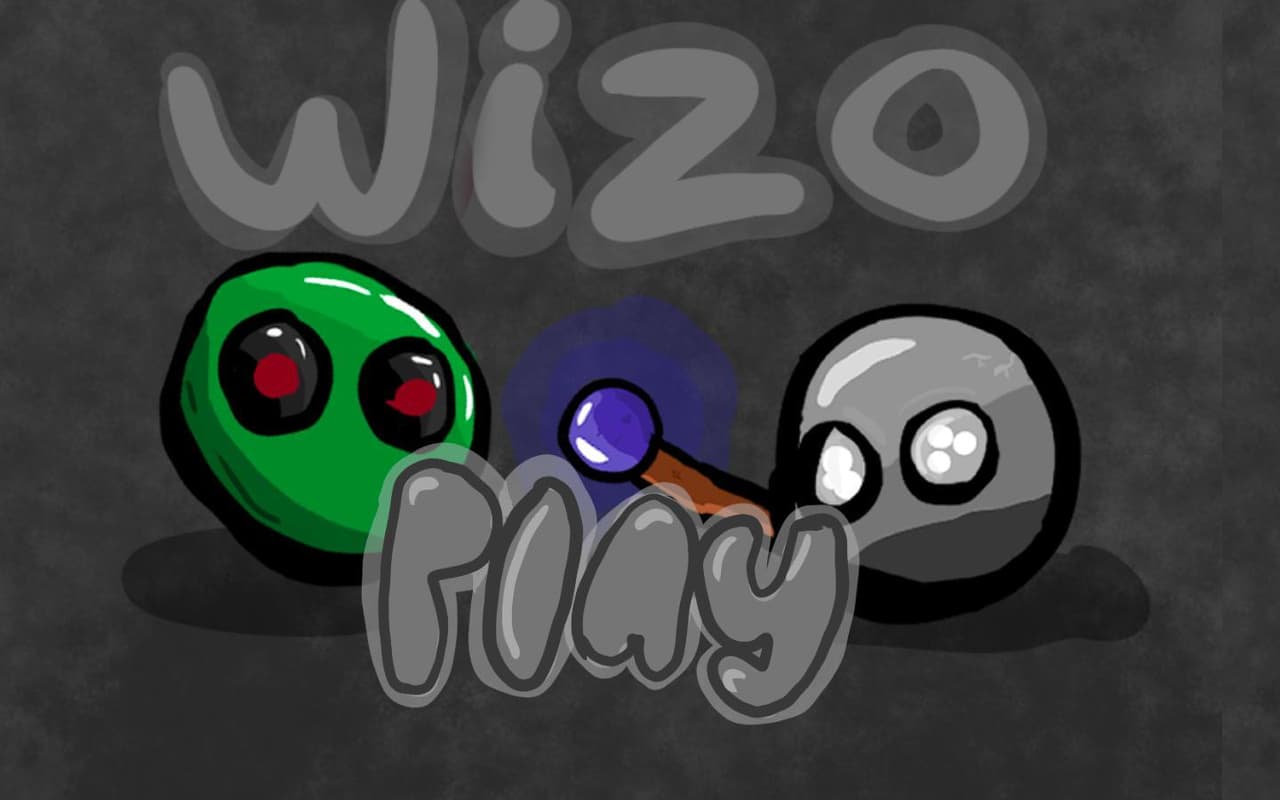 WIZO screenshot 2