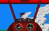 Warbirds (1991)