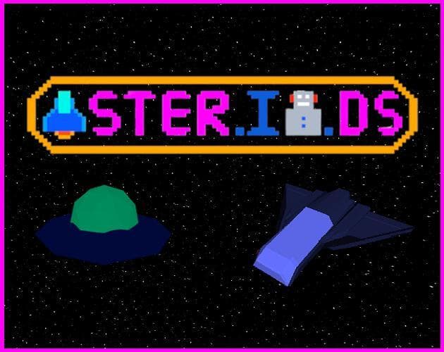 Aster.IA.ds
