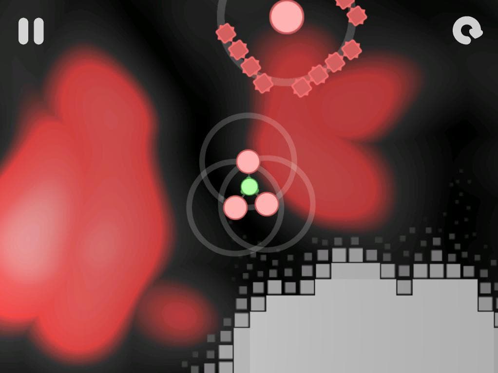 Singular (nerial) screenshot 5