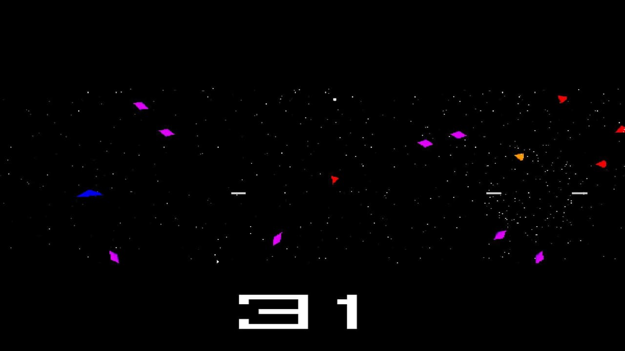 Bararcadier screenshot 2