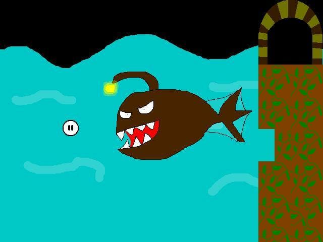piramida screenshot 4