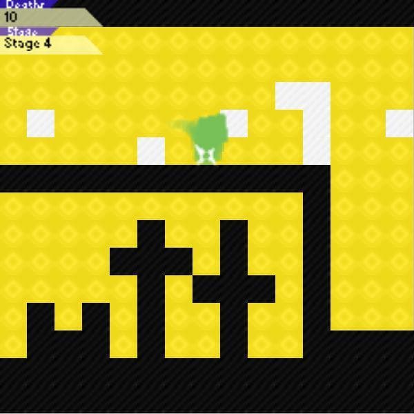 Simply Frustrating 2 screenshot 6