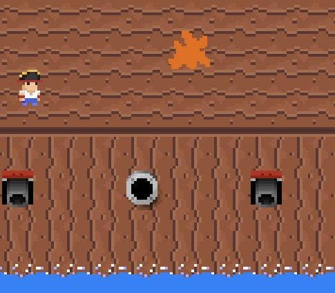 Not Gustavos Butter Chicken screenshot 3