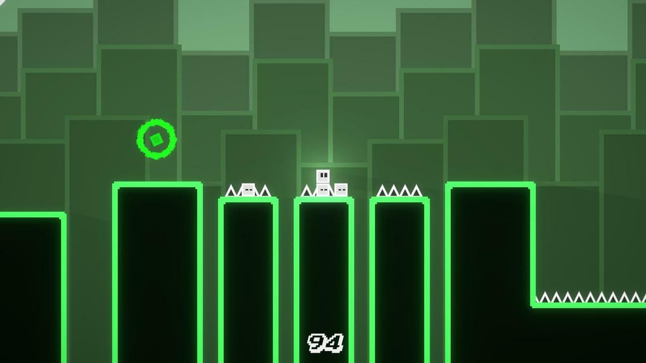 Death Again (itch)