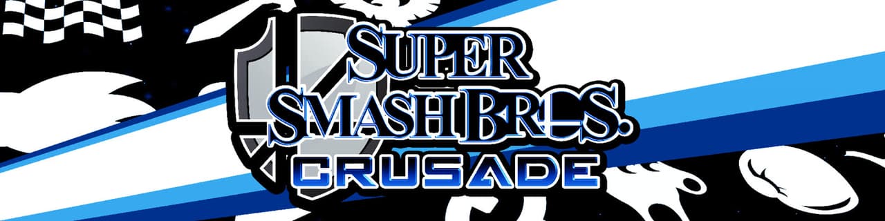 Super Smash Crusade screenshot 4