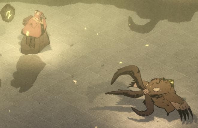CULTivation (Kainkun, OccamsLazer) screenshot 5