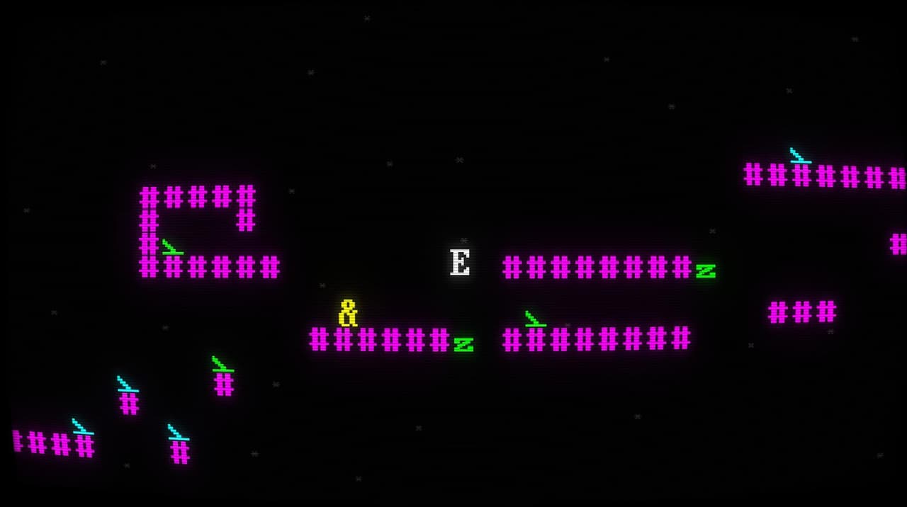 B1T by B1T