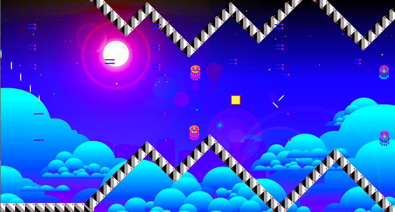 Impossible Bug Cards screenshot 3
