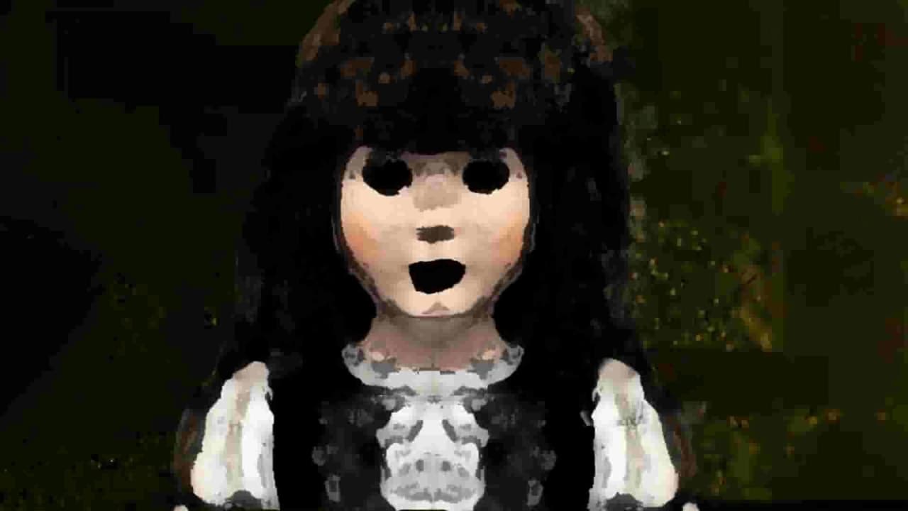 Misadventures of Mina screenshot 2