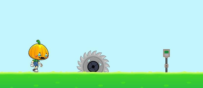 Swich Tile screenshot 3