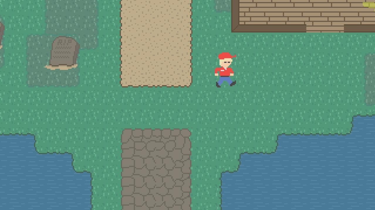 Spirit Pizza screenshot 2