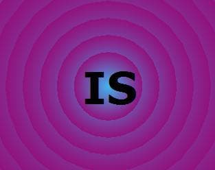 IS