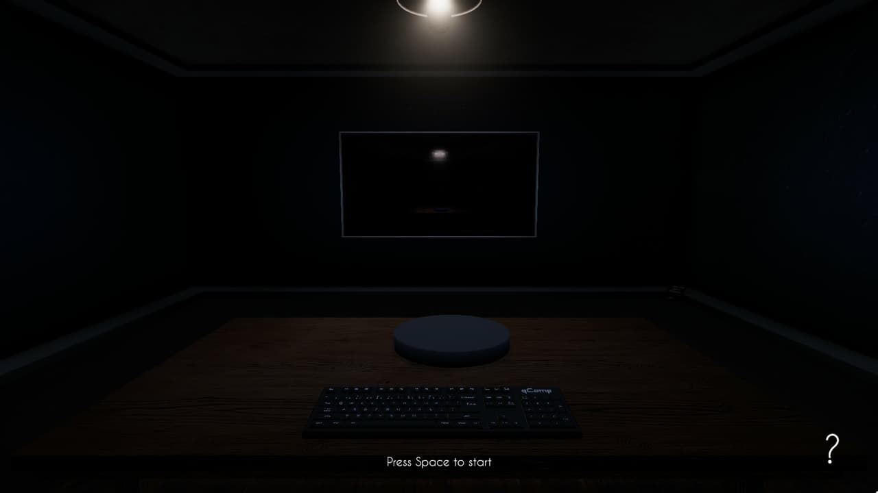 task screenshot 5