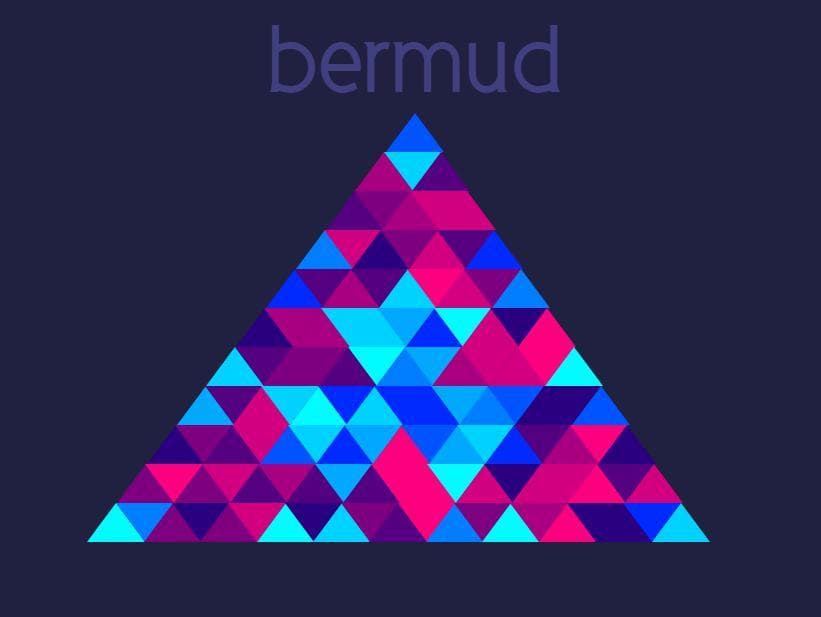 bermud screenshot 2