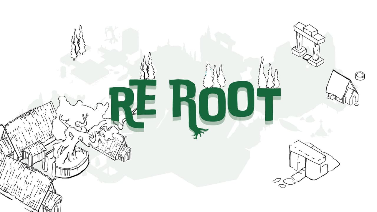 Re Root