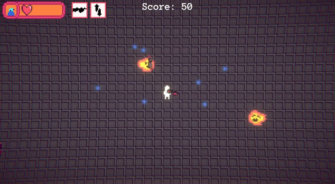 Hyper Dice