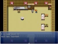 Adventuria Tales screenshot 5