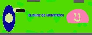 Labirintou Modo Caos screenshot 4