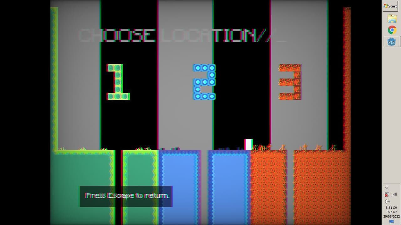 RGB (phs05) screenshot 3
