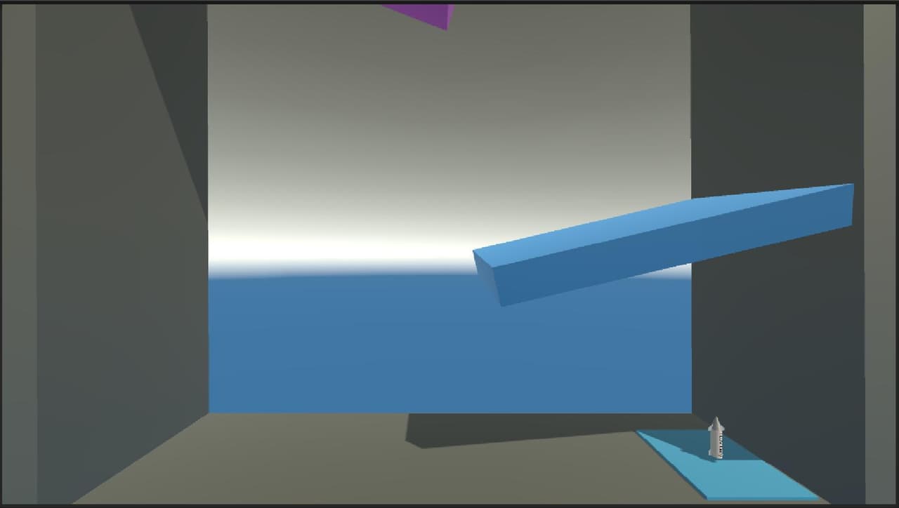 Escape_Facility