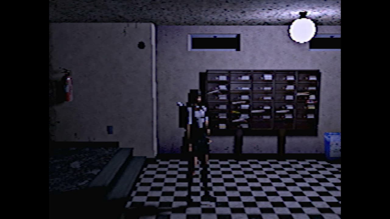 Risu screenshot 2